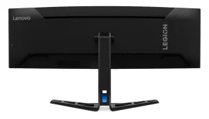 Lenovo Legion R45w-30 44.5" VA 5120x1440 165Hz 1ms - obrázek 7