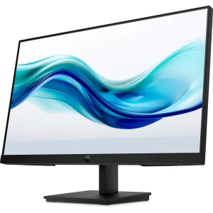 HP 324pf Monitor 23,8" IPS FHD 100Hz 5ms - obrázek 3