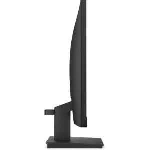 HP 324pf Monitor 23,8" IPS FHD 100Hz 5ms - obrázek 5