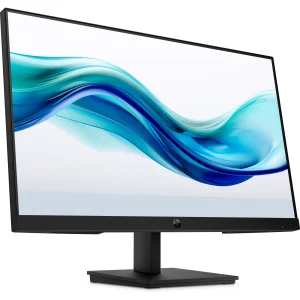 HP 324pf Monitor 23,8" IPS FHD 100Hz 5ms - obrázek 6