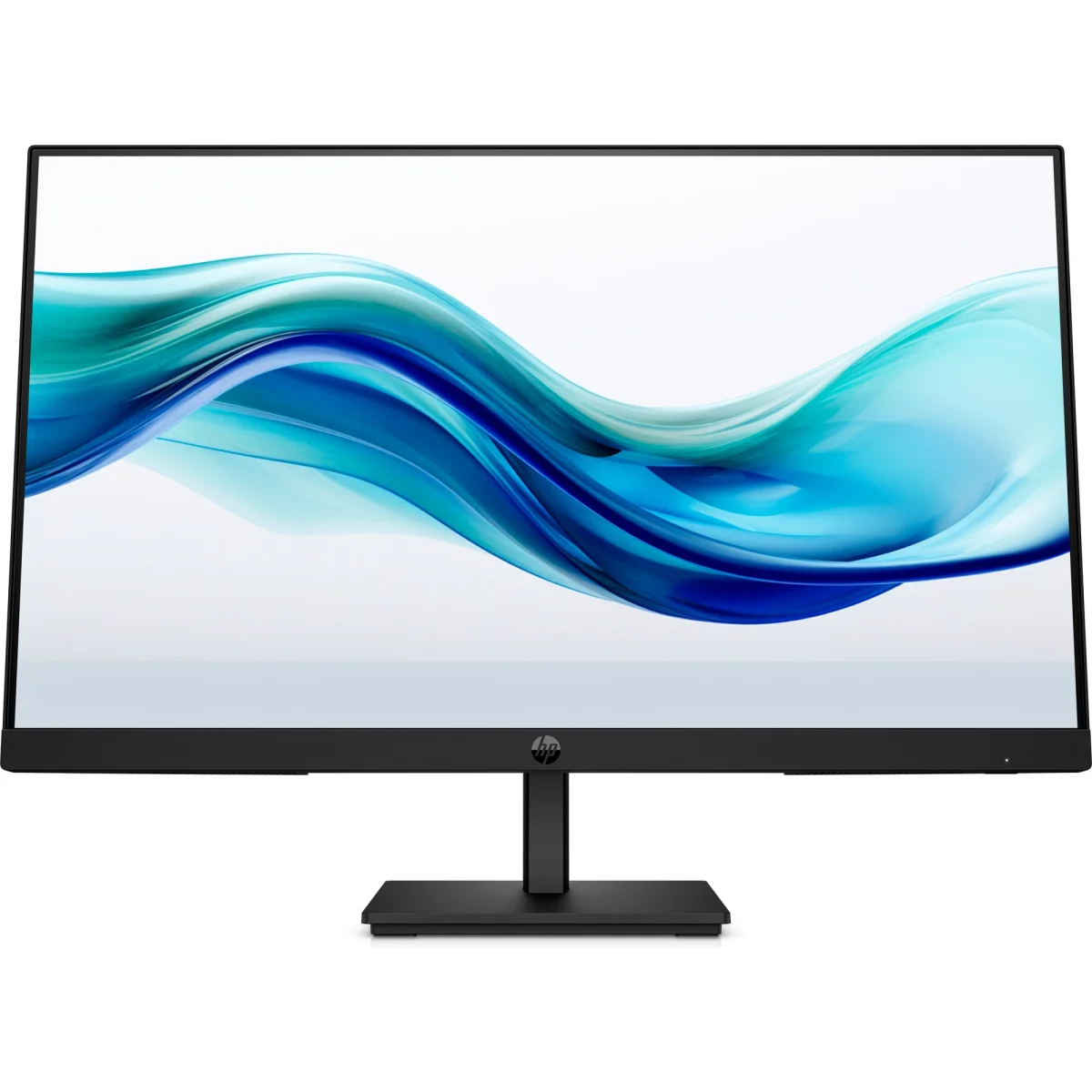 HP 324pf Monitor 23,8" IPS FHD 100Hz 5ms