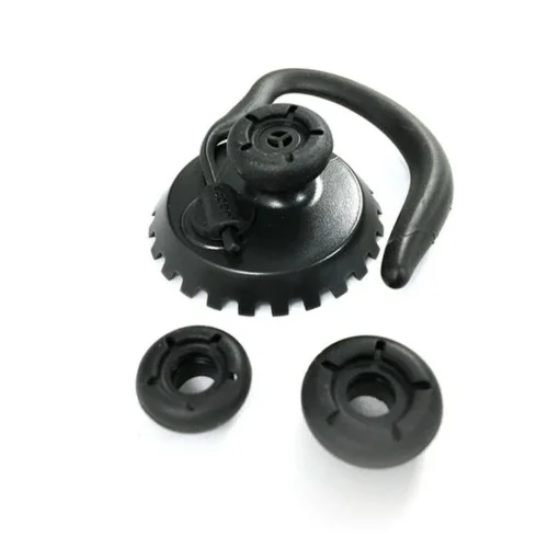 VoCoVo S4 Headset - Earhooks - 5 Pack