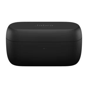 Jabra Evolve2 Buds/Stereo/ANC/USB-C/BT/Bezdrát/Černá - obrázek 2