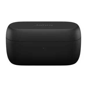 Jabra Evolve2 Buds/Stereo/ANC/USB/BT/Bezdrát/Černá - obrázek 3