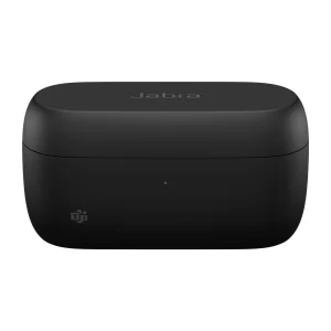 Jabra Evolve2 Buds/Stereo/ANC/USB-C/BT/Bezdrát/MS/Černá - obrázek 3