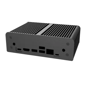 skříň AKASA Machina N - obrázek 3