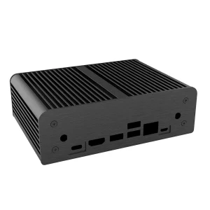 skříň AKASA Machina N - obrázek 4