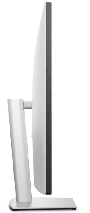 Dell UltraSharp U4323QE 42,5" IPS 4K UHD 60Hz 5ms Silver - obrázek 4