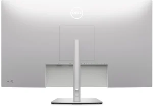 Dell UltraSharp U4323QE 42,5" IPS 4K UHD 60Hz 5ms Silver - obrázek 5