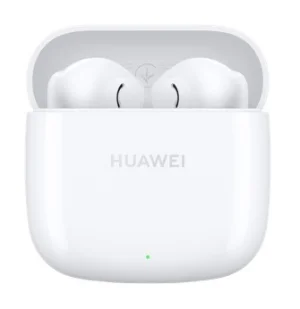 HUAWEI FreeBuds SE 2/BT/Bezdrát/Bílá - obrázek 2