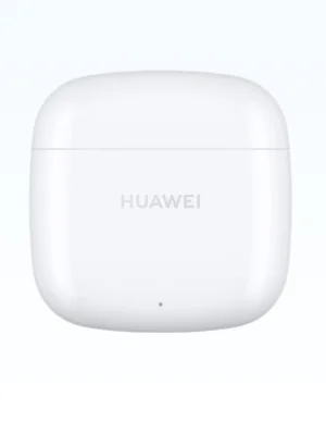 HUAWEI FreeBuds SE 2/BT/Bezdrát/Bílá - obrázek 3