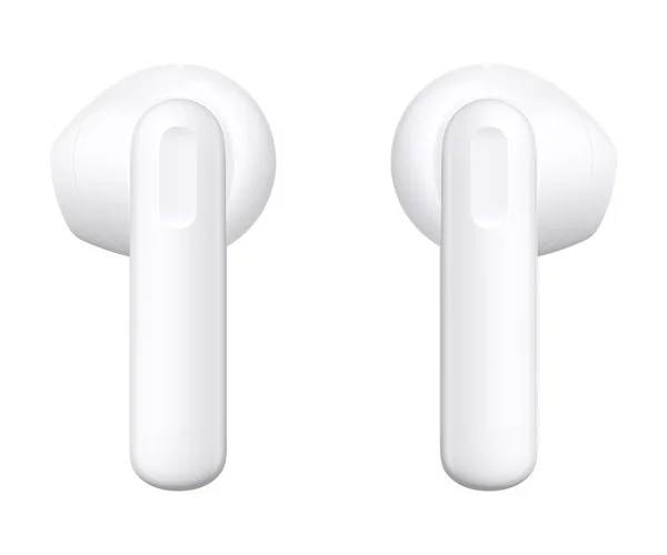 HUAWEI FreeBuds SE 2/BT/Bezdrát/Bílá