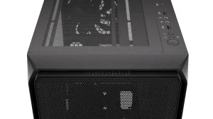 Endorfy Arx 500 Core - obrázek 3