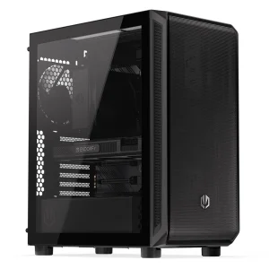 Endorfy Arx 500 Core