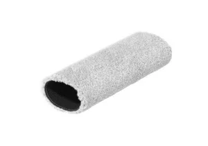 Xiaomi Truclean W10 Pro mokrý/suchý vysavač kartáč