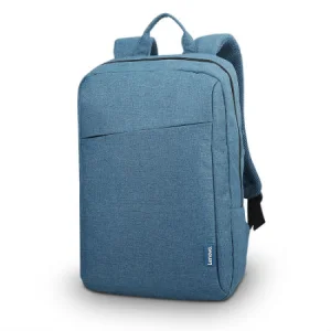 Lenovo B210 batoh 15,6" modrý