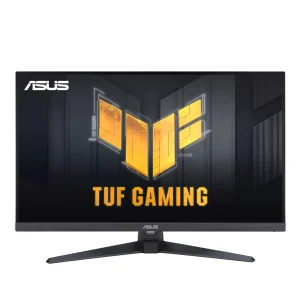 ASUS TUF VG328QA1A 31,5" VA FHD 170Hz 1ms Gaming Monitor