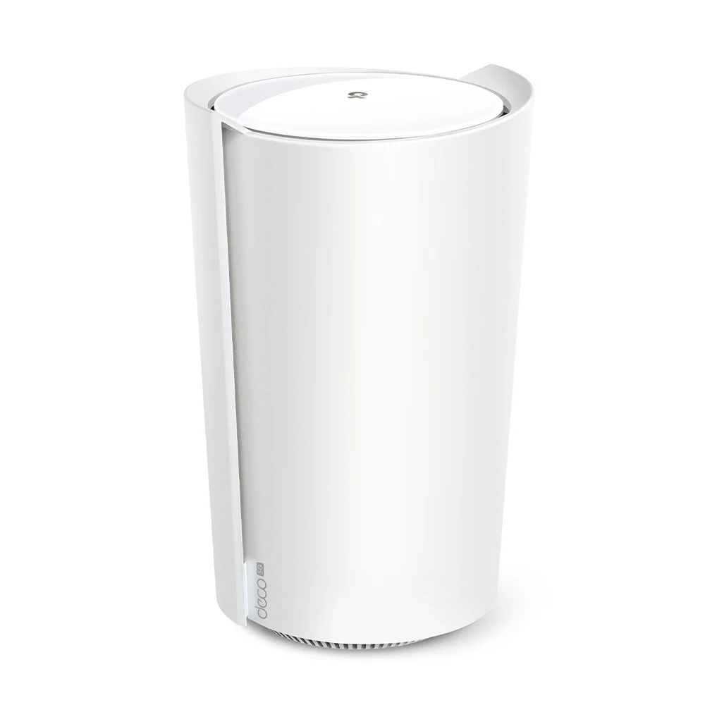 TP-Link Deco X50-5G AX3000 mesh Wi-Fi (1 ks)