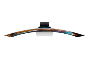 Samsung/LS49CG950SUXDU/49"/OLED/5120x1440/240Hz/0,03ms/Silver/2R - obrázek 8