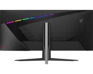 MSI MAG401QR 40" IPS WQHD 155Hz 1ms - obrázek 2