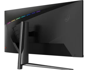 MSI MAG401QR 40" IPS WQHD 155Hz 1ms - obrázek 3