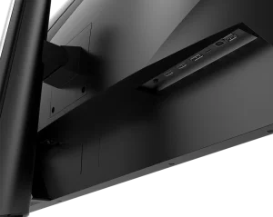 MSI MAG401QR 40" IPS WQHD 155Hz 1ms - obrázek 5