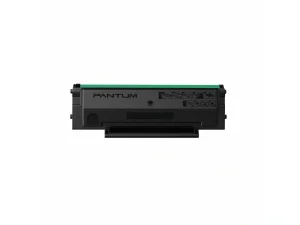 Xerox Pantum PA210, 1.600 pgs, black - obrázek 2