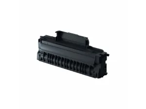 Xerox Pantum TL410X, 6.000 pgs, black - obrázek 2