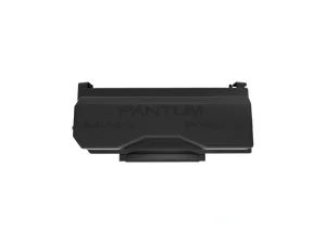 Toner Pantum TL5120X černý 15000 stran (Xerox)