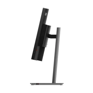 Lenovo ThinkVision P34wd-40 34" IPS WQHD 120Hz 4ms - obrázek 3