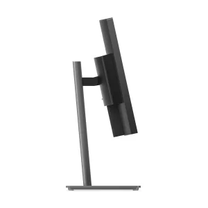 Lenovo ThinkVision P34wd-40 34" IPS WQHD 120Hz 4ms - obrázek 4