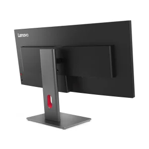 Lenovo ThinkVision P34wd-40 34" IPS WQHD 120Hz 4ms - obrázek 6
