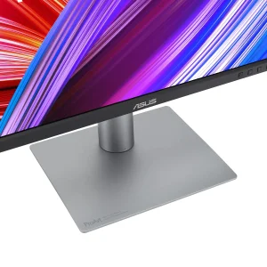 ASUS ProArt PA248CRV 24,1" IPS FHD 75Hz 5ms - obrázek 5
