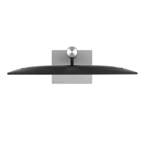 ASUS ProArt PA248CRV 24,1" IPS FHD 75Hz 5ms - obrázek 6
