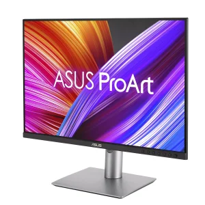 ASUS ProArt PA248CRV 24,1" IPS FHD 75Hz 5ms - obrázek 7