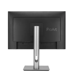 ASUS ProArt PA248CRV 24,1" IPS FHD 75Hz 5ms - obrázek 8