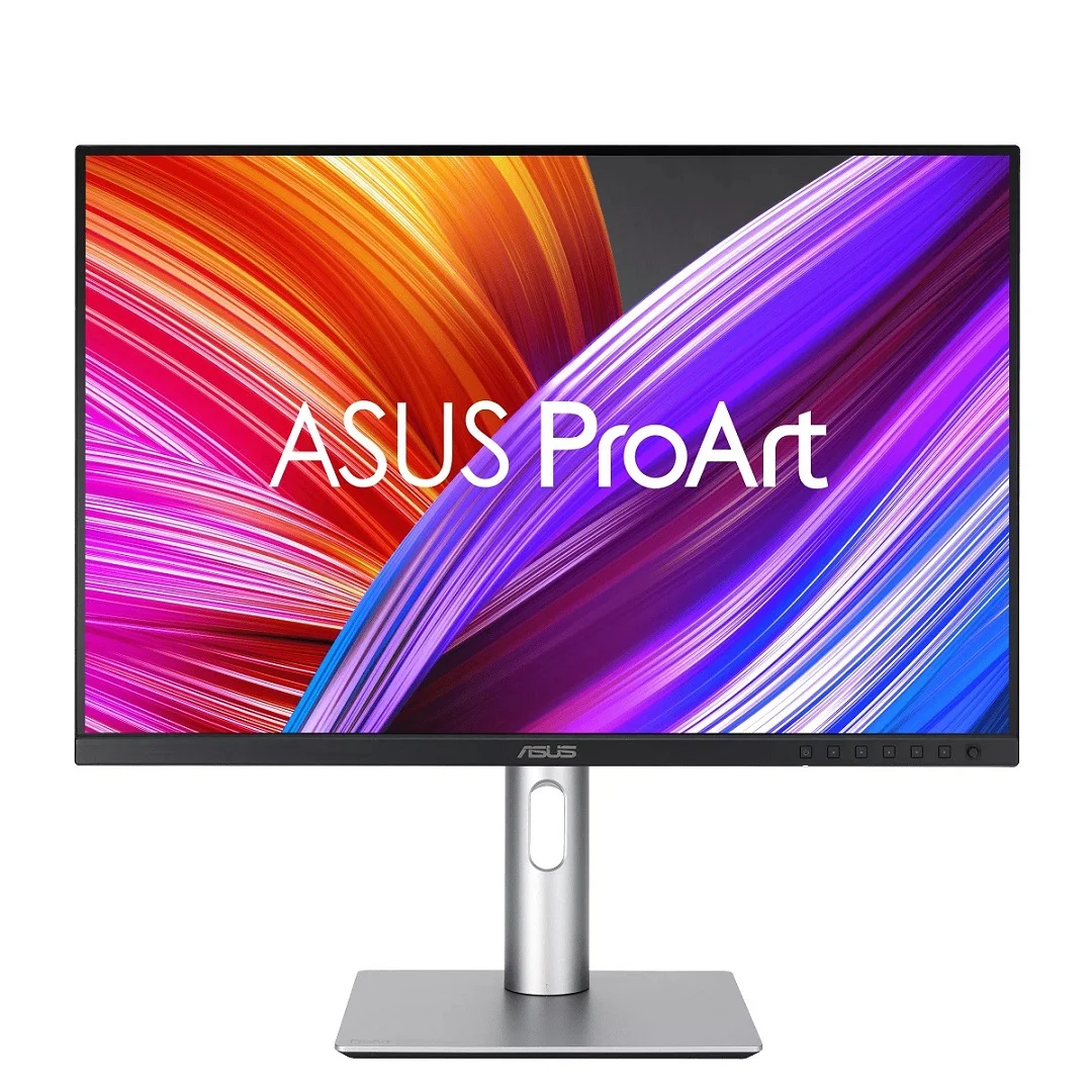 ASUS ProArt PA248CRV 24,1" IPS FHD 75Hz 5ms