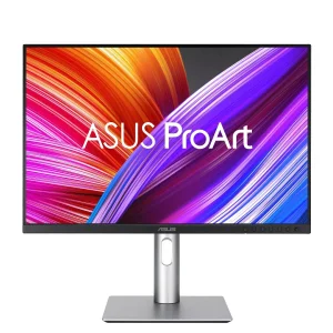 ASUS ProArt PA248CRV 24,1" IPS FHD 75Hz 5ms