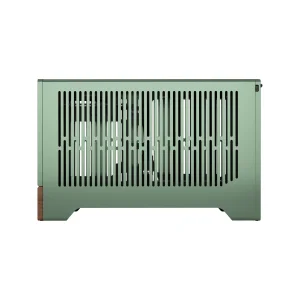 Fractal Terra/Mini ITX/Zelená - obrázek 4