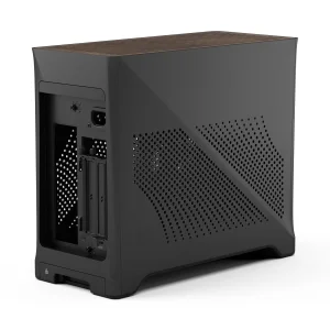 Fractal Design Era 2 Charcoal - obrázek 3