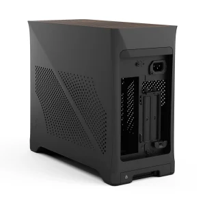 Fractal Design Era 2 Charcoal - obrázek 4