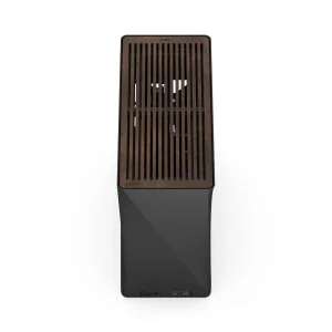 Fractal Design Era 2 Charcoal - obrázek 5