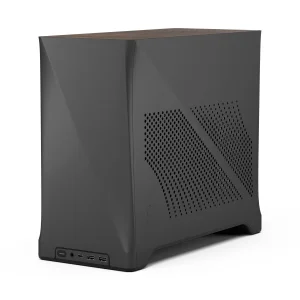 Fractal Design Era 2 Charcoal - obrázek 6