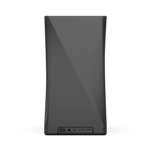 Fractal Design Era 2 Charcoal - obrázek 7