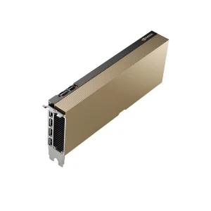 PNY NVIDIA L40S/48GB/GDDR6 - obrázek 2