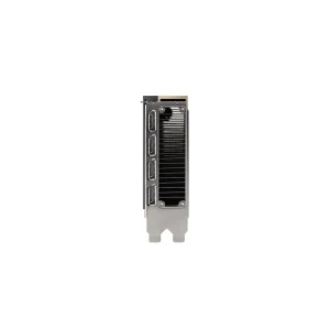 PNY NVIDIA L40S/48GB/GDDR6 - obrázek 3