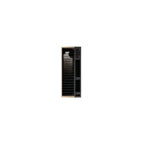 PNY NVIDIA L40S/48GB/GDDR6 - obrázek 4