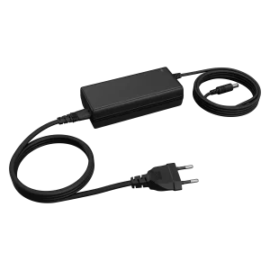 Jabra PanaCast 50 Power Supply