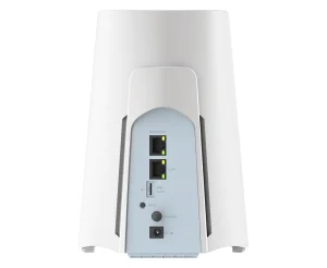 D-Link G530V2 5G NR AX3000 Wi-Fi 6 Router - obrázek 2
