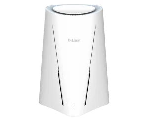 D-Link G530V2 5G NR AX3000 Wi-Fi 6 Router